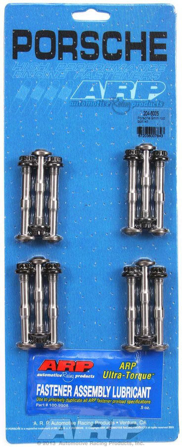 ARP204-6005