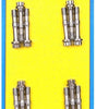 ARP204-6006