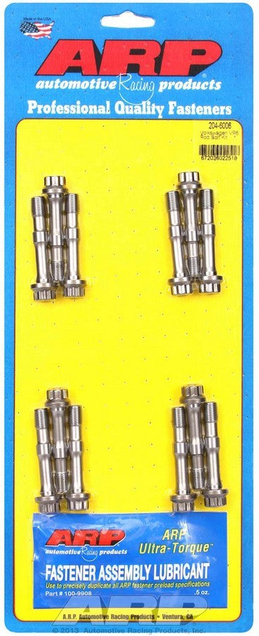 ARP204-6006