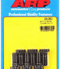 ARP206-2802