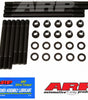 ARP206-4207