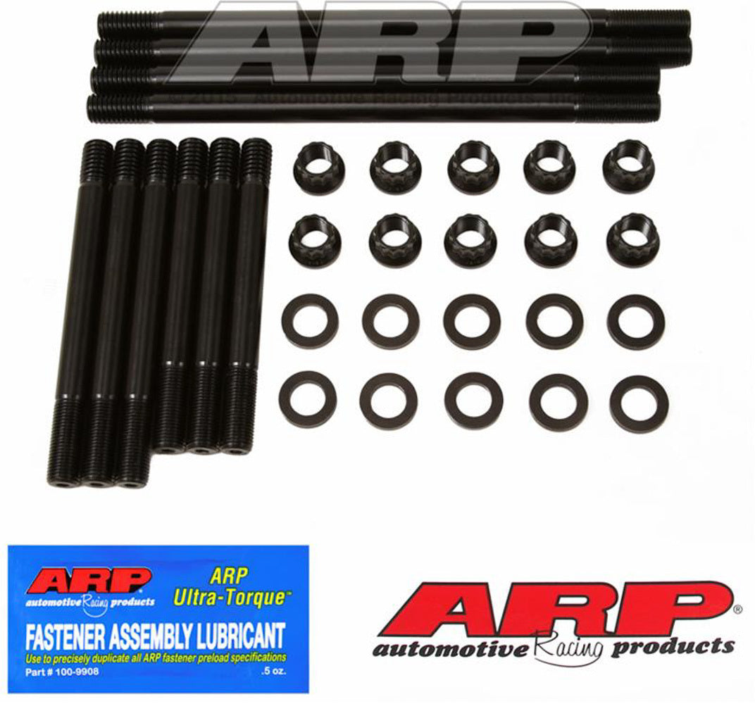ARP206-4207