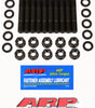 ARP206-5403