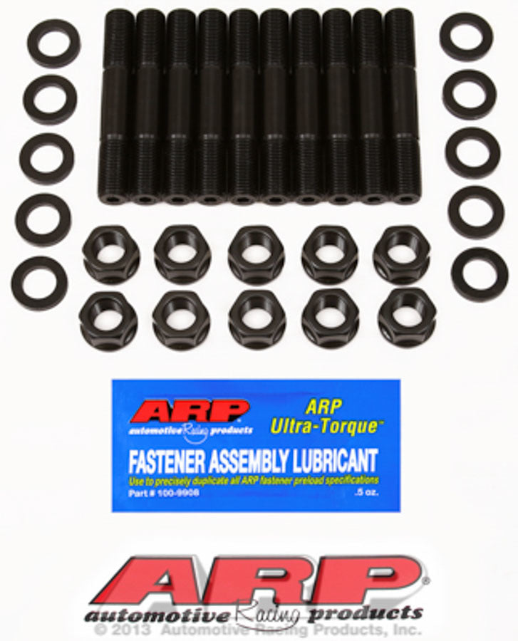 ARP206-5403