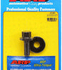 ARP207-2501