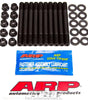 ARP207-4203