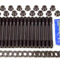 ARP207-4205