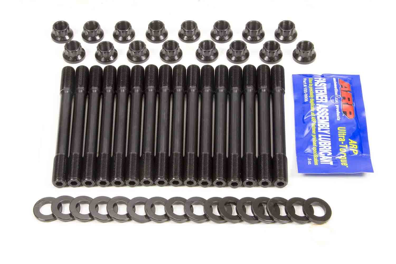 ARP207-4205
