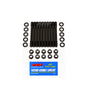 ARP207-4702