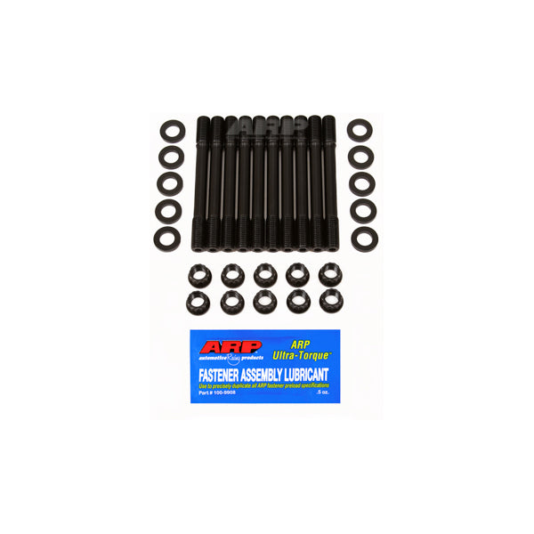 ARP207-4702