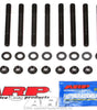 ARP207-5401