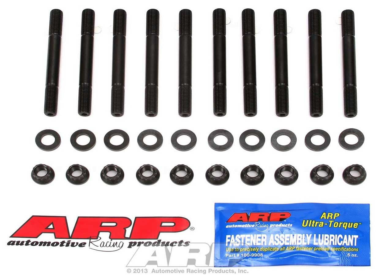 ARP207-5401