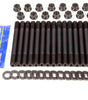 ARP207-5801