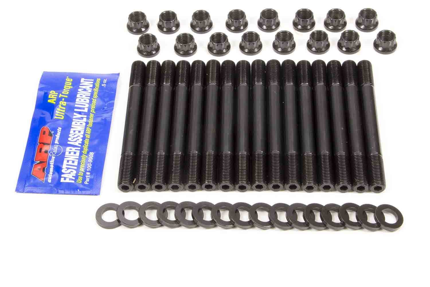 ARP207-5801