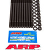 ARP208-4301