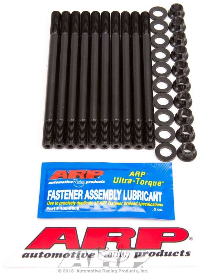 ARP208-4301