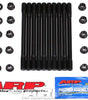 ARP208-4303