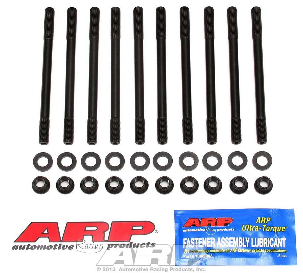 ARP208-4305