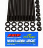 ARP208-4701