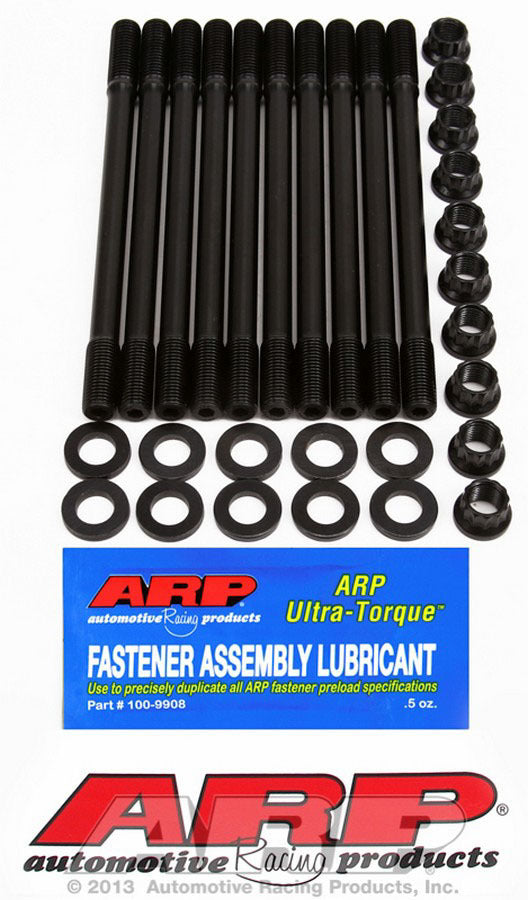 ARP208-4701