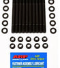 ARP209-4301