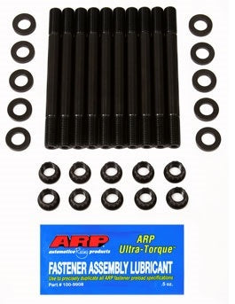 ARP209-4301