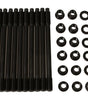 ARP219-4301