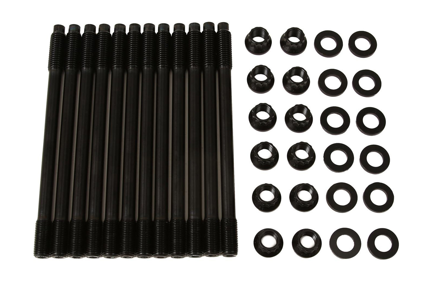 ARP219-4301