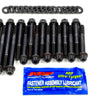 ARP223-3703