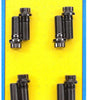ARP230-2801