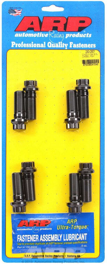 ARP230-2801