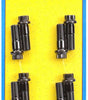 ARP230-2901
