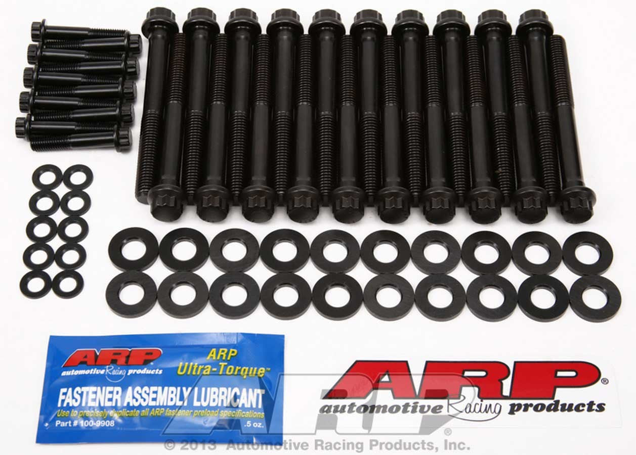 ARP230-3701