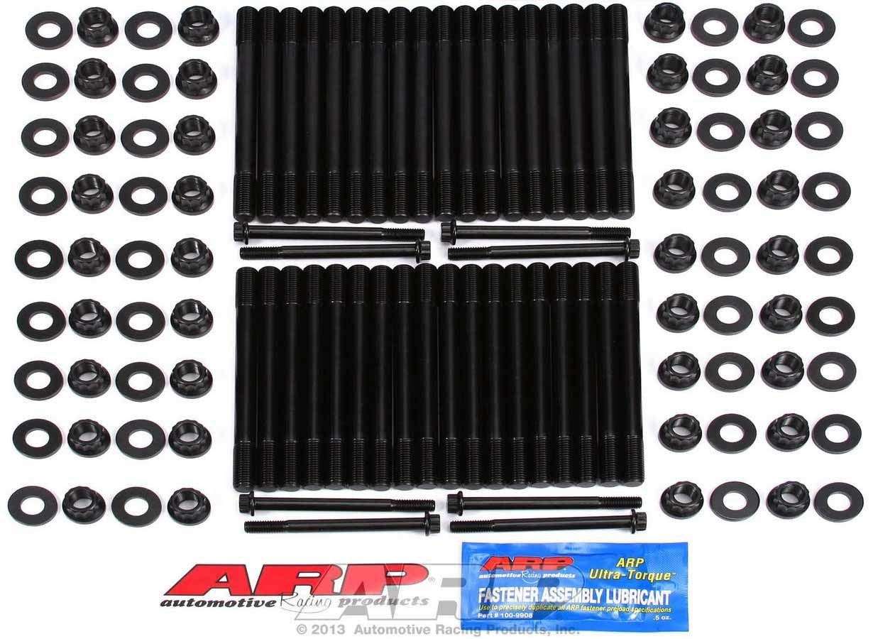 ARP230-4201