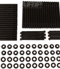 ARP230-4301