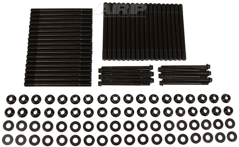 ARP230-4301