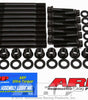 ARP230-5401