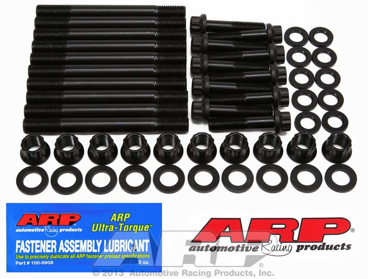 ARP230-5402