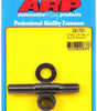 ARP230-7001