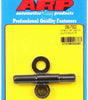 ARP230-7002