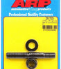ARP230-7003