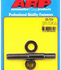ARP230-7004