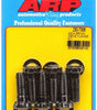 ARP230-7306