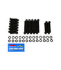 ARP233-3701