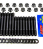 ARP233-4003