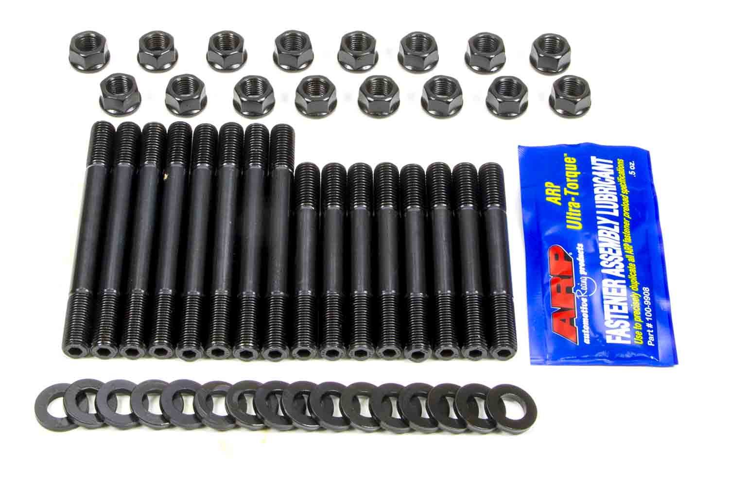 ARP233-4003