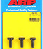 ARP234-1001