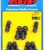 ARP234-1801