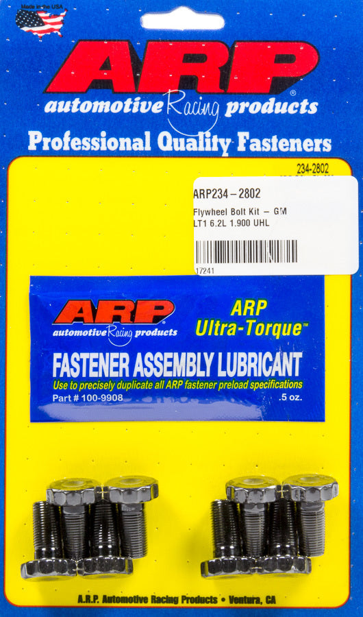 ARP234-2802