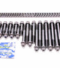 ARP234-3701